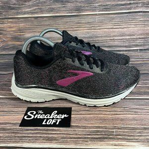 Brooks Anthem 2 Women's Athletic Running Shoes‎